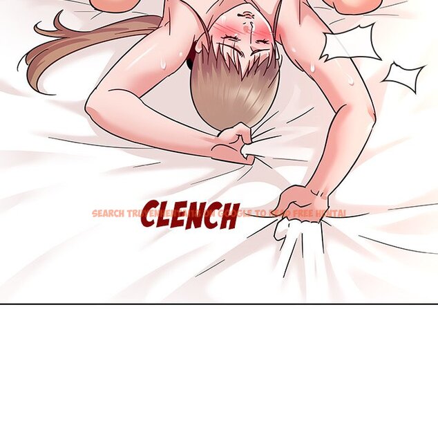 Read Hentai Image 36 079 in comic Desperate Measures - Chapter 7 - www.hentaitnt.net