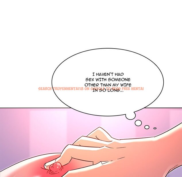 Read Hentai Image 37 079 in comic Desperate Measures - Chapter 7 - www.hentaitnt.net