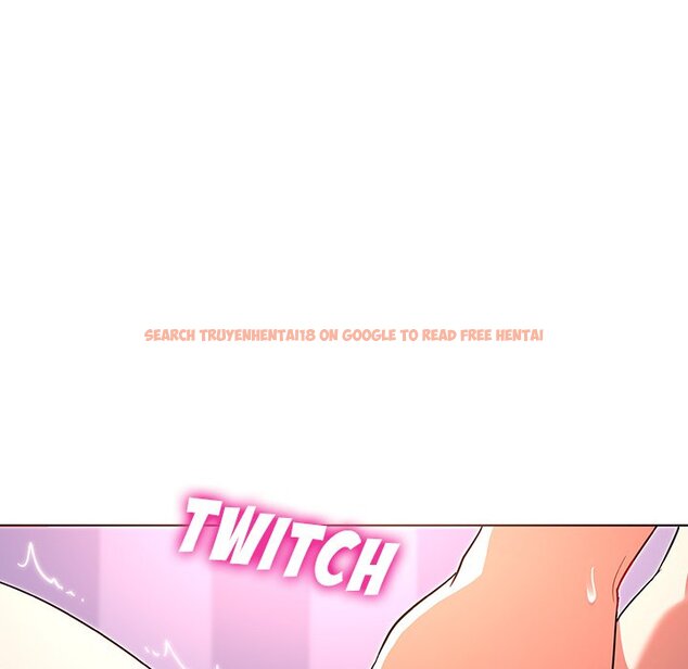 Read Hentai Image 40 079 in comic Desperate Measures - Chapter 7 - www.hentaitnt.net