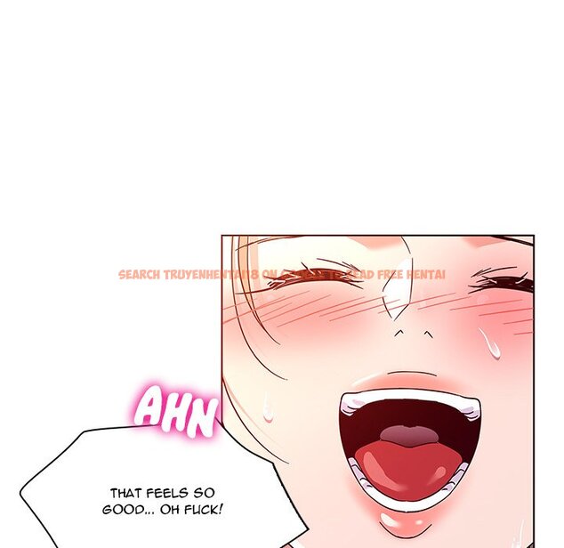 Read Hentai Image 42 079 in comic Desperate Measures - Chapter 7 - www.hentaitnt.net
