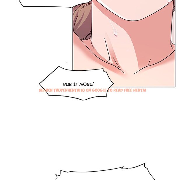 Read Hentai Image 43 079 in comic Desperate Measures - Chapter 7 - www.hentaitnt.net