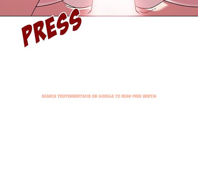 Read Hentai Image 45 079 in comic Desperate Measures - Chapter 7 - www.hentaitnt.net