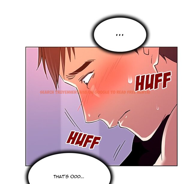 Read Hentai Image 46 079 in comic Desperate Measures - Chapter 7 - www.hentaitnt.net