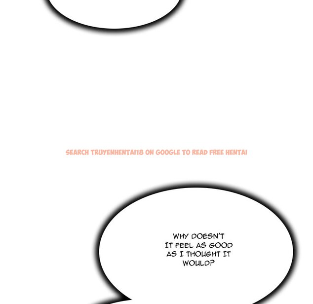 Read Hentai Image 47 079 in comic Desperate Measures - Chapter 7 - www.hentaitnt.net