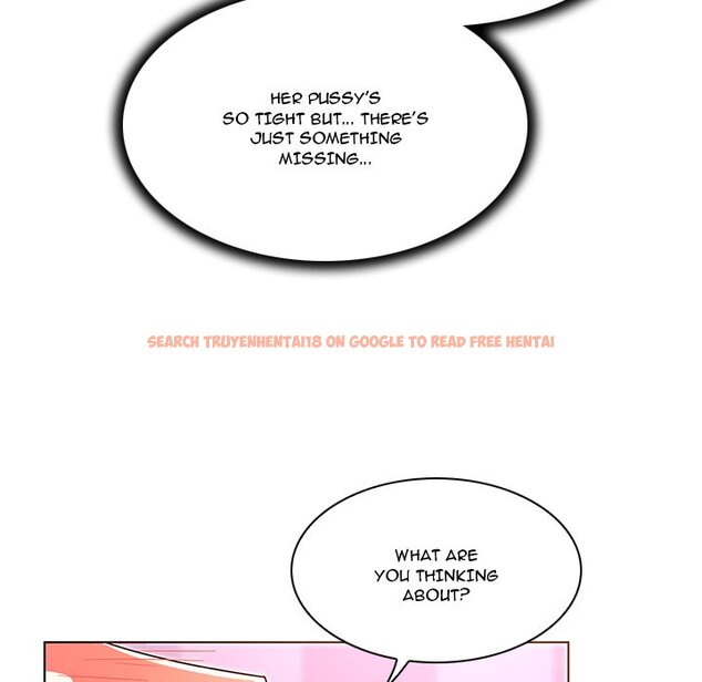 Read Hentai Image 48 079 in comic Desperate Measures - Chapter 7 - www.hentaitnt.net