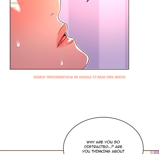 Read Hentai Image 49 079 in comic Desperate Measures - Chapter 7 - www.hentaitnt.net