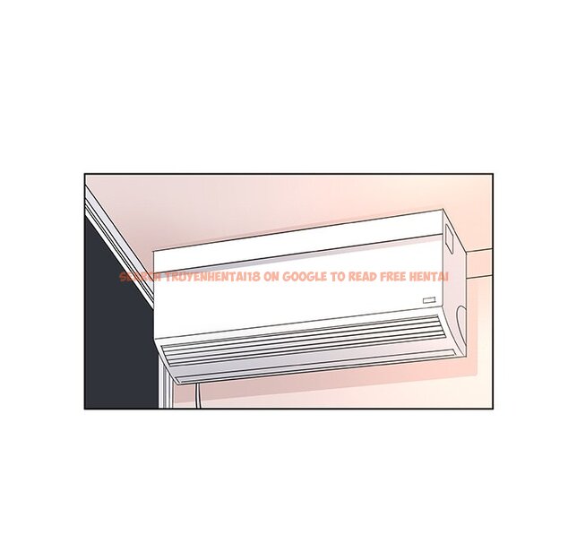 Read Hentai Image 5 075 in comic Desperate Measures - Chapter 7 - www.hentaitnt.net
