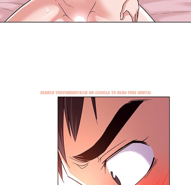 Read Hentai Image 51 079 in comic Desperate Measures - Chapter 7 - www.hentaitnt.net