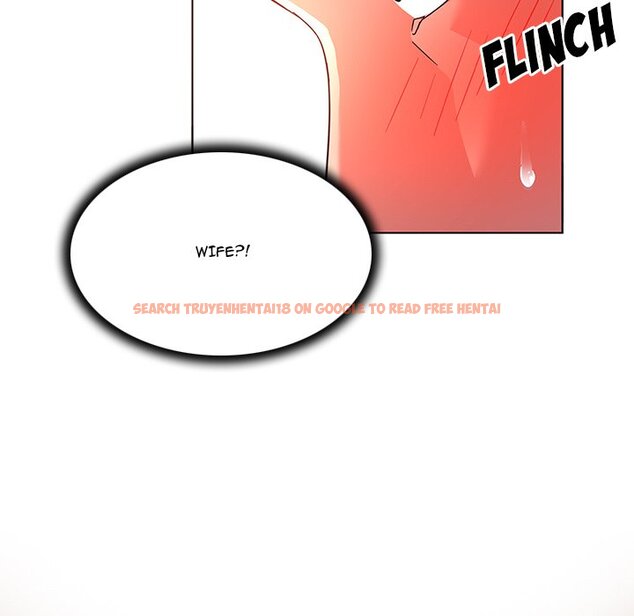 Read Hentai Image 52 079 in comic Desperate Measures - Chapter 7 - www.hentaitnt.net