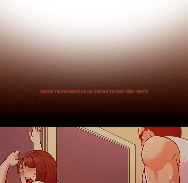 Read Hentai Image 53 079 in comic Desperate Measures - Chapter 7 - www.hentaitnt.net