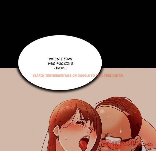 Read Hentai Image 56 079 in comic Desperate Measures - Chapter 7 - www.hentaitnt.net