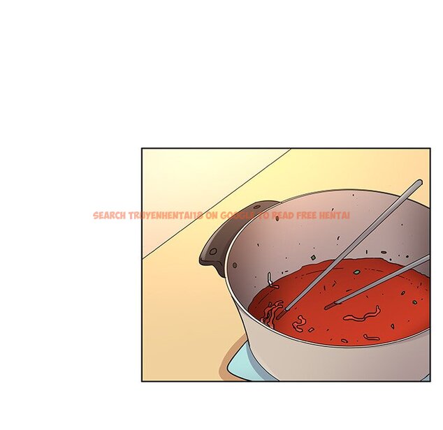 Read Hentai Image 6 075 in comic Desperate Measures - Chapter 7 - www.hentaitnt.net