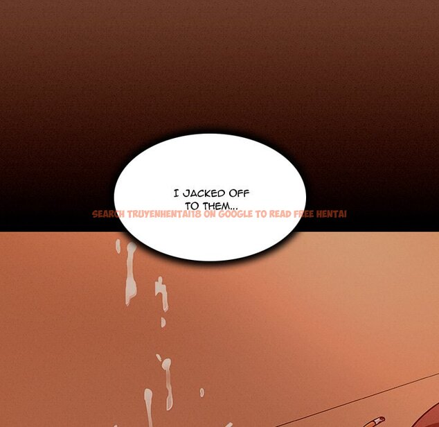 Read Hentai Image 61 079 in comic Desperate Measures - Chapter 7 - www.hentaitnt.net