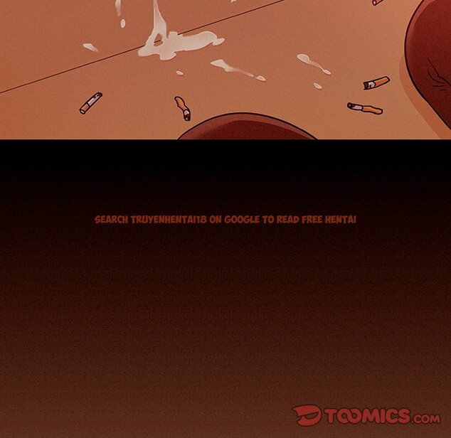 Read Hentai Image 62 079 in comic Desperate Measures - Chapter 7 - www.hentaitnt.net