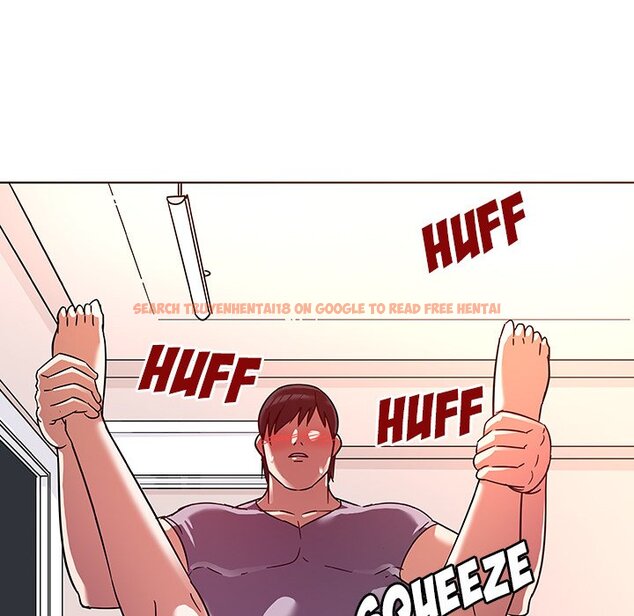 Read Hentai Image 65 079 in comic Desperate Measures - Chapter 7 - www.hentaitnt.net
