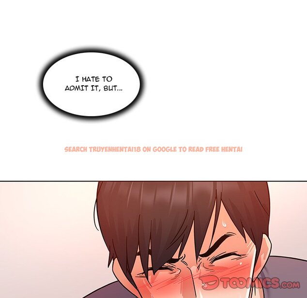 Read Hentai Image 68 079 in comic Desperate Measures - Chapter 7 - www.hentaitnt.net
