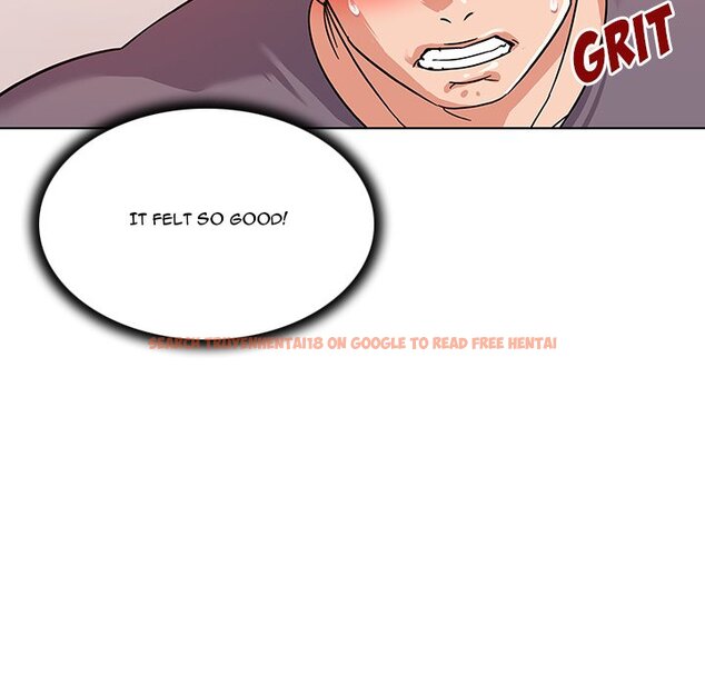 Read Hentai Image 69 079 in comic Desperate Measures - Chapter 7 - www.hentaitnt.net