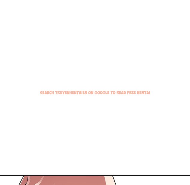 Read Hentai Image 7 075 in comic Desperate Measures - Chapter 7 - www.hentaitnt.net