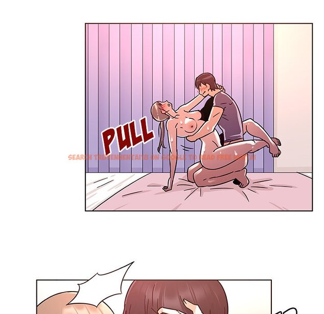 Read Hentai Image 70 079 in comic Desperate Measures - Chapter 7 - www.hentaitnt.net