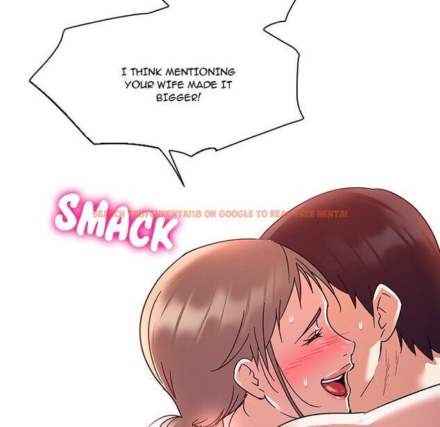 Read Hentai Image 72 079 in comic Desperate Measures - Chapter 7 - www.hentaitnt.net