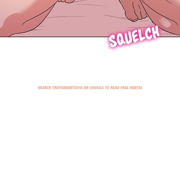 Read Hentai Image 77 079 in comic Desperate Measures - Chapter 7 - www.hentaitnt.net