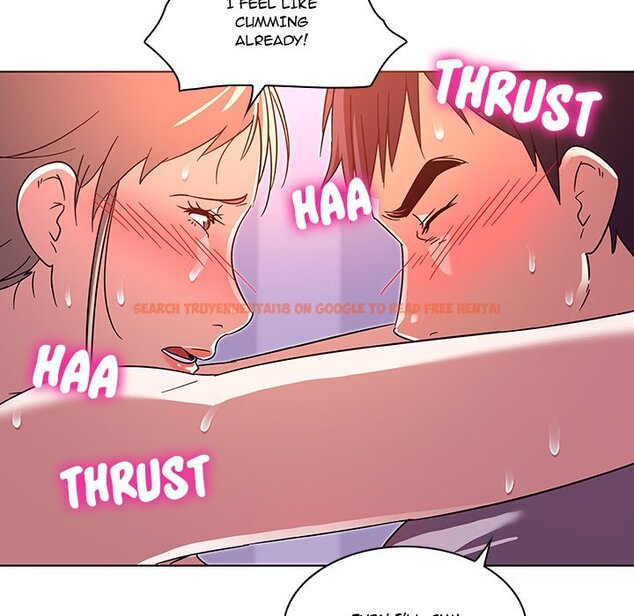 Read Hentai Image 79 079 in comic Desperate Measures - Chapter 7 - www.hentaitnt.net