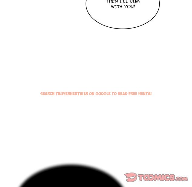 Read Hentai Image 80 079 in comic Desperate Measures - Chapter 7 - www.hentaitnt.net