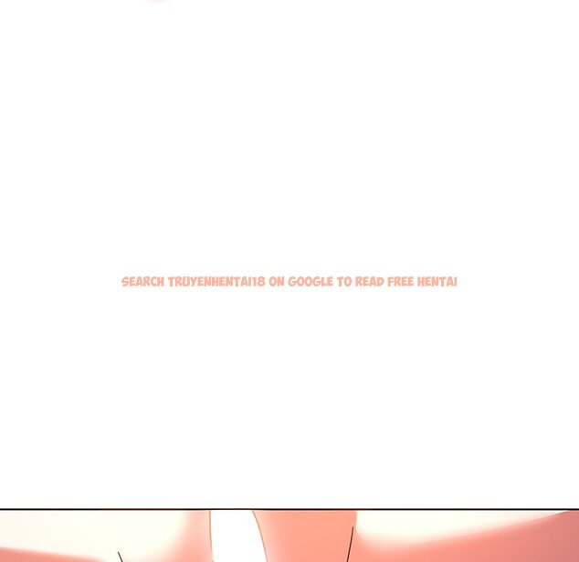 Read Hentai Image 83 079 in comic Desperate Measures - Chapter 7 - www.hentaitnt.net