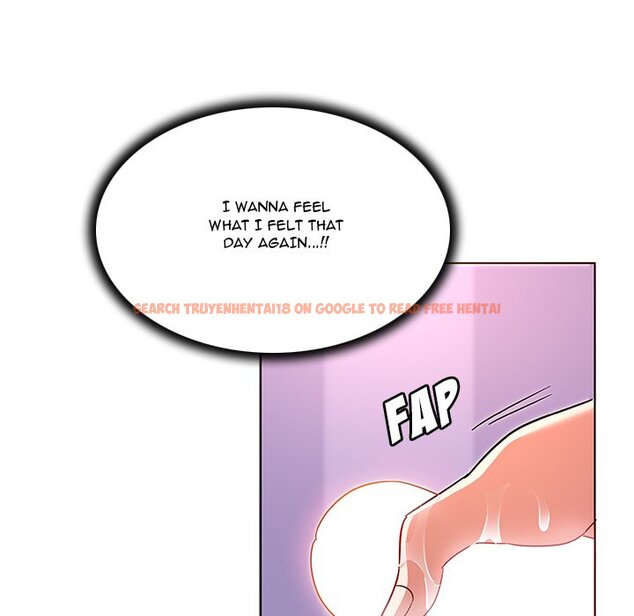 Read Hentai Image 85 079 in comic Desperate Measures - Chapter 7 - www.hentaitnt.net