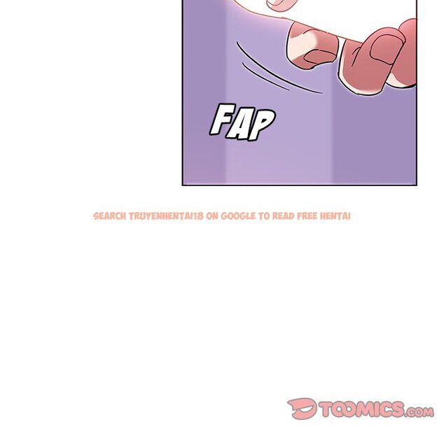 Read Hentai Image 86 079 in comic Desperate Measures - Chapter 7 - www.hentaitnt.net