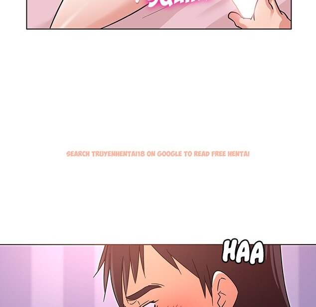 Read Hentai Image 88 079 in comic Desperate Measures - Chapter 7 - www.hentaitnt.net