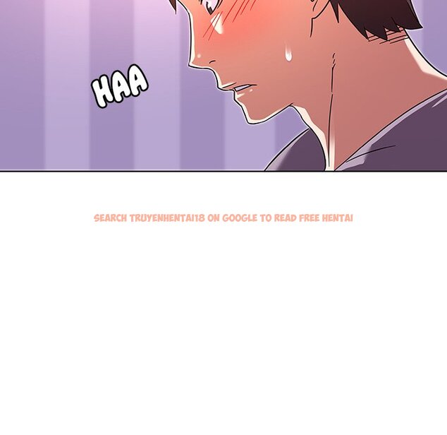 Read Hentai Image 89 079 in comic Desperate Measures - Chapter 7 - www.hentaitnt.net