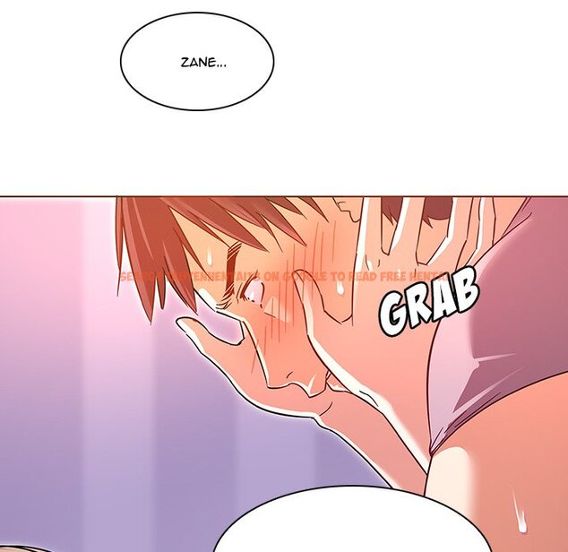 Read Hentai Image 9 075 in comic Desperate Measures - Chapter 7 - www.hentaitnt.net