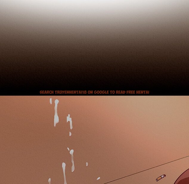 Read Hentai Image 91 079 in comic Desperate Measures - Chapter 7 - www.hentaitnt.net