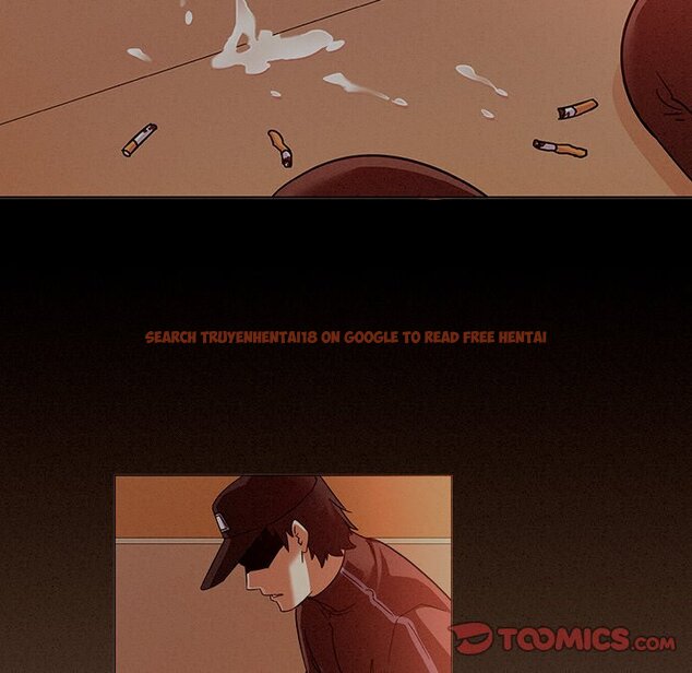 Read Hentai Image 92 079 in comic Desperate Measures - Chapter 7 - www.hentaitnt.net