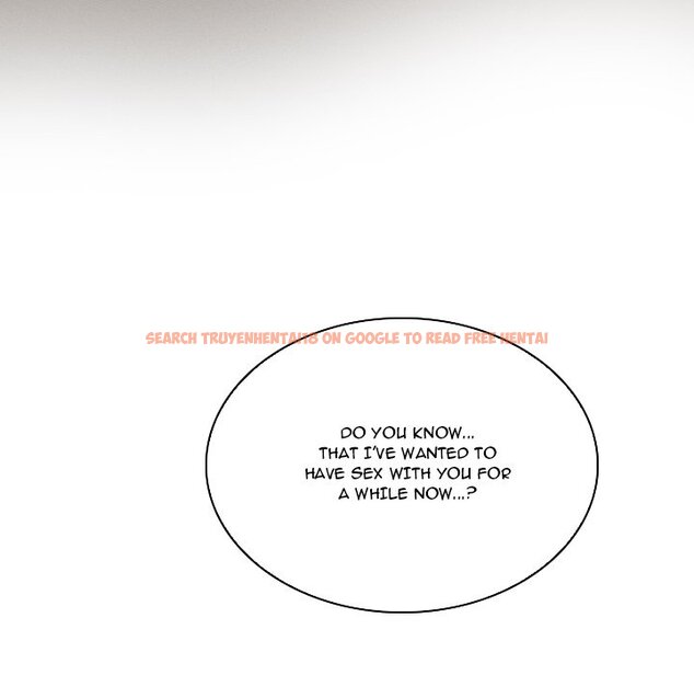 Read Hentai Image 94 079 in comic Desperate Measures - Chapter 7 - www.hentaitnt.net