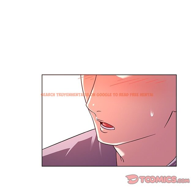 Read Hentai Image 98 079 in comic Desperate Measures - Chapter 7 - www.hentaitnt.net