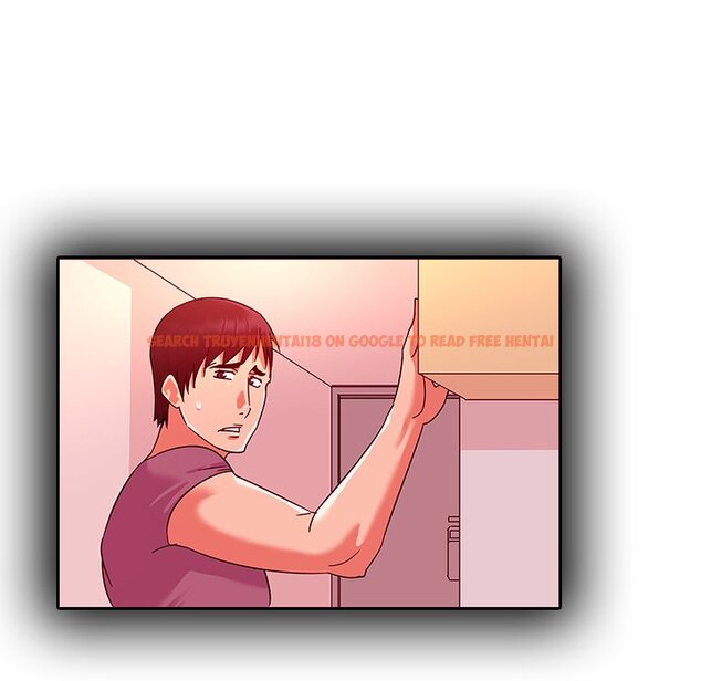Read Hentai Image 10 518 in comic Desperate Measures - Chapter 8 - www.hentaitnt.net