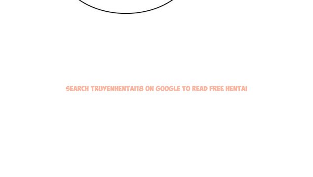 Read Hentai Image 100 519 in comic Desperate Measures - Chapter 8 - www.hentaitnt.net