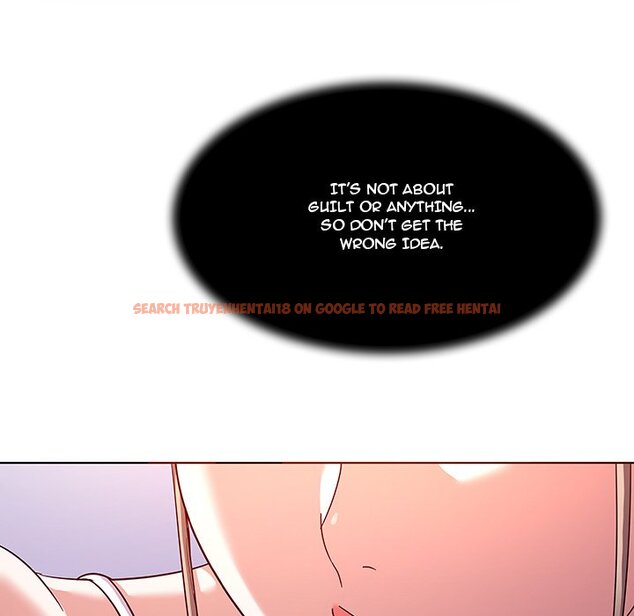 Read Hentai Image 11 518 in comic Desperate Measures - Chapter 8 - www.hentaitnt.net