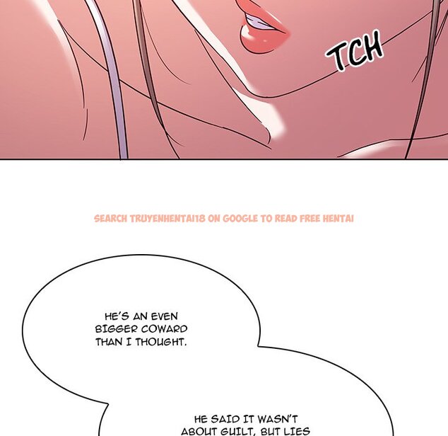 Read Hentai Image 12 518 in comic Desperate Measures - Chapter 8 - www.hentaitnt.net