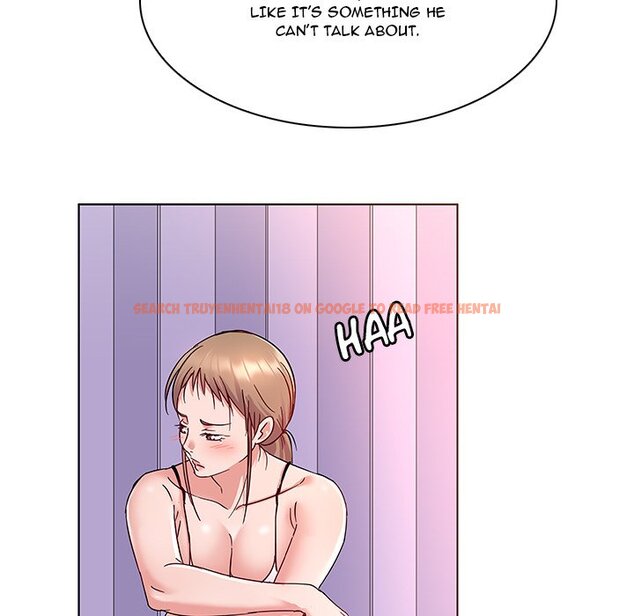 Read Hentai Image 13 518 in comic Desperate Measures - Chapter 8 - www.hentaitnt.net
