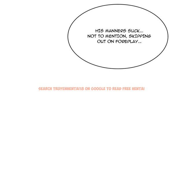 Read Hentai Image 15 518 in comic Desperate Measures - Chapter 8 - www.hentaitnt.net