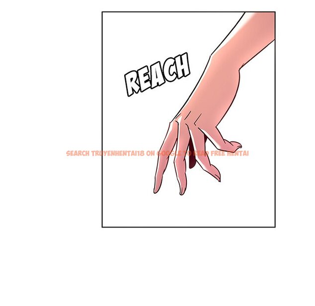 Read Hentai Image 16 518 in comic Desperate Measures - Chapter 8 - www.hentaitnt.net