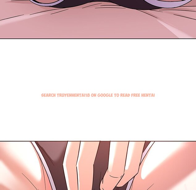 Read Hentai Image 18 518 in comic Desperate Measures - Chapter 8 - www.hentaitnt.net