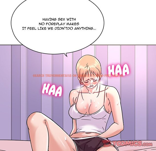Read Hentai Image 20 518 in comic Desperate Measures - Chapter 8 - www.hentaitnt.net