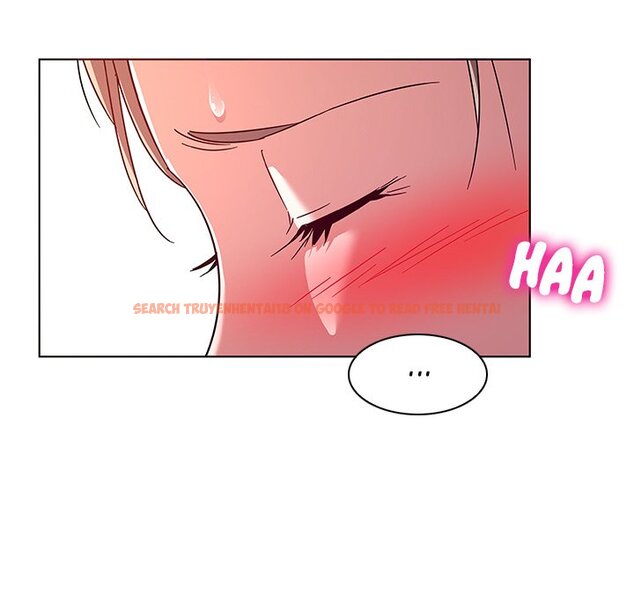Read Hentai Image 22 518 in comic Desperate Measures - Chapter 8 - www.hentaitnt.net