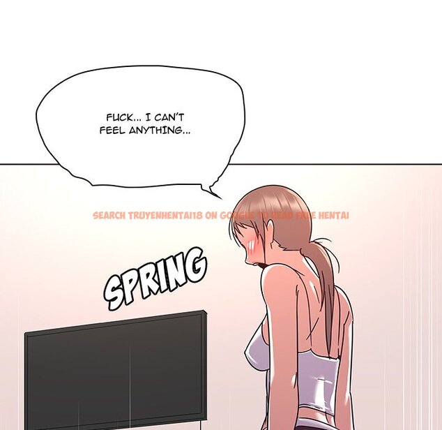 Read Hentai Image 23 518 in comic Desperate Measures - Chapter 8 - www.hentaitnt.net