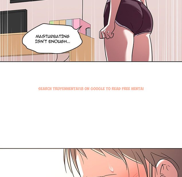 Read Hentai Image 24 518 in comic Desperate Measures - Chapter 8 - www.hentaitnt.net