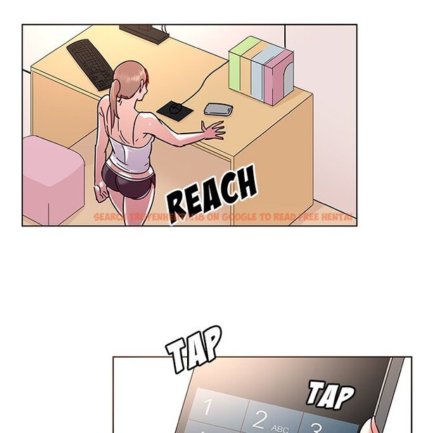 Read Hentai Image 27 518 in comic Desperate Measures - Chapter 8 - www.hentaitnt.net